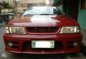 Nissan Sentra 1998 for sale-1