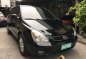 2010 Kia Carnival for sale-0