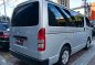 2012 Toyota Hiace Commuter for sale-5