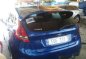 Ford Fiesta 2012 for sale-3