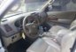 2007 Toyota Fortuner for sale-4