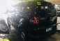 2013 Suzuki Apv manual cash or 10percent down 4yrs to pay for sale-5