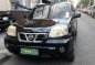 Nissan Xtrail 2005-matic-glossy for sale-0