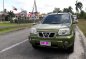 Nissan Xtrail 4x4 AT 2006 for sale-2