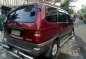 Toyota Revo 1998 for sale-2