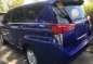 2017 Toyota Innova for sale-1