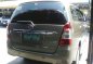 Toyota Innova 2012 for sale-4