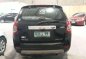 2010 Chevrolet Captiva - Asialink Preowned Cars-2