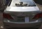 2007 Toyota Camry 2.4 V for sale-3