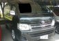 Toyota Hiace 2011 for sale-0