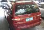 Ford Escape 2010 for sale-3