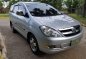 Toyota Innova J 2005 for sale-1