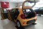 Like New Kia Picanto for sale-3