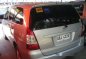 Toyota Innova 2014 for sale-5