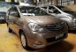 2010 Toyota Innova for sale-1