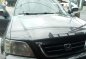 Honda Crv 1999 for sale-6