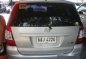 Toyota Innova 2014 for sale-4