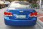 Chevrolet Cruze 2012 for sale-3