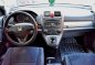 2011 Honda CRV MT Nego for sale-0
