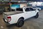 2013 Ford Ranger XLT Loaded for sale-5
