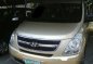 Hyundai Grand Starex 2009 for sale-3