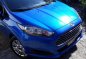 Ford Fiesta 2015 for sale -1