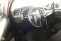 2017 Toyota Innova 2.8J for sale-1