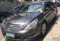 2012 Nissan Teana for sale-0