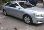 2007 Toyota Camry 2.4 V for sale-1