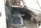 Mitsubishi L300 FB 2000 for sale-5