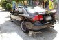 Honda Civic RS 2003 for sale-0