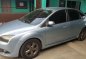 Ford Focus 2008 for sale-1