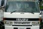 Fresh Used Isuzu Truck Units Best Deals For Sale -1