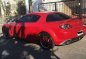 2006 Mazda RX8 for sale-5