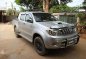 Toyota Hilux G 2008 for sale-6