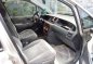 Honda Odyssey 2006 Top of the Line For Sale -8
