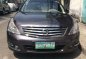 2012 Nissan Teana for sale-1