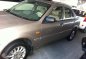 Ford Lynx 2000 for sale-0