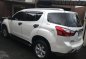 Isuzu MU-X 2015 for sale-3