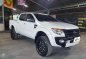 2013 Ford Ranger XLT Loaded for sale-1