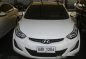 Hyundai Elantra 2014 for sale-1