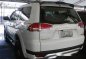 Mitsubishi Montero Sport 2013 for sale-5