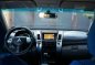 2012 Mitsubishi Montero Sport GLSV for sale-6