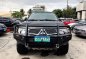 2013 Mitsubishi Strada 4x4 GLS VGT DSL AT for sale-2