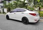 Hyundai Accent 2014 for sale-5