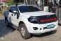 Ford Ranger XLT 2013 for sale-1