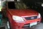 Ford Escape 2010 for sale-4