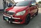 TOYOTA INNOVA 2013 FOR SALE-1