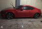 Toyota 86 2014 for sale-11