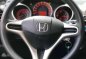 Honda Jazz 2012 for sale-7